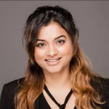 All Global Ambassadors