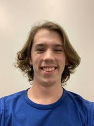 Verbatim: Getting to Know Bo Bartlett