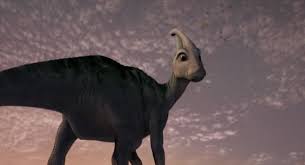 Save disney dinosaur toys aladar to get email alerts and updates on your ebay feed.+ disney toys r us animal kingdom carnotaurus demon dino toy dinosaur 36 long. Parasaurolophus Disney Wiki Fandom