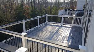 We did not find results for: Deck Builder Pictures Maryland Decking Decks Patios And Fencing