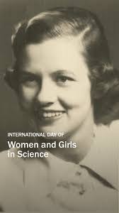 Martha Chase's Instagram, Twitter & Facebook