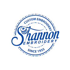 300+ vectors, stock photos & psd files. Embroidery Logos The Best Embroidery Logo Images 99designs