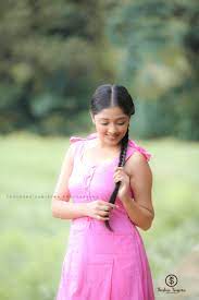 The series is directed by saranga mendis, produced by chamika mendis and w. Hirushi Perera Deweni Inima Thameera Ceylonface Actress Models