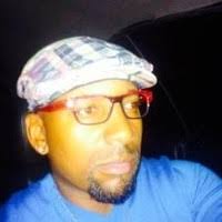 20+ "Deberry Jr" profiles