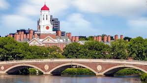 Located in cambridge, massachusetts, walking distance the campus is home to 14 museums including peabody museum and harvard museum of natural history. Harvard Students Have 5 Days To Move Out In Bid To De Densify Campus Over Coronavirus Cnn