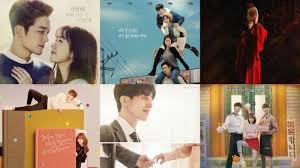 Coba lihat dulu aja trailer dari drama korea terbaru bagus ini. 5 Drama Korea Terbaru Tayang Juli 2020 Bisa Didownload Dan Streaming Di 18 Link Terbaik Ini Bangka Pos