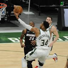 Miami heat 2019 season preview. 76ers Playoff Watch Milwaukee Bucks Destroy Miami Heat In Game 2 Sports Illustrated Philadelphia 76ers News Analysis And More