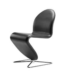 system 123 dining chair butterfly base in 2021 swivel dining chairs contemporary modern dining chair dining chairs