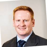 9000+ "Tyrell To" profiles