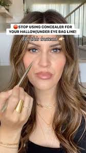 Ciara Carroll (ciaracarroll788)