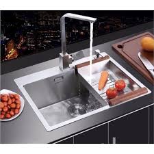 Nantikan update harga terbaru lainnya hanya di hargano.com Harga Sink Terbaik Juli 2021 Shopee Indonesia