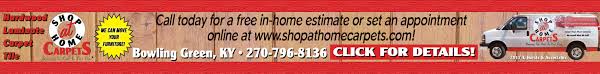 blog posts the edmonson voice blog posts the edmonson voice