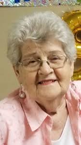 Rose Ann Dahlstrom Obituary July 7, 2020