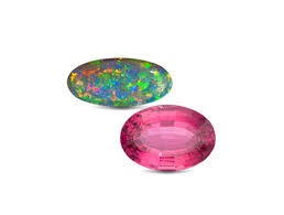 We did not find results for: Birthstones Birthstone By Month Gia