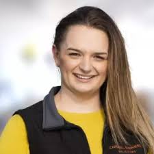 2 Reviews of Emma Blamire rated 5.0/5 at Cartmell Shepherd Limited