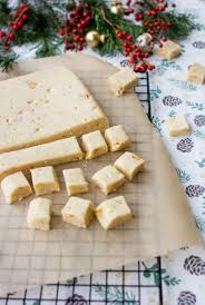 Weihnachtsgeschenke für männer und insbesondere weihnachtsgeschenke für. Spekulatius Fudge Einfaches Geschenk Aus Der Kuche Trytrytry