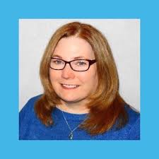 Getting to say hello to you last night, Ed, was the perfect end to an  amazing US leg of your #Divide tour-Your crew is always so kind, too.