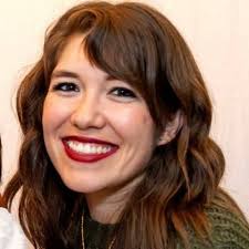 Rare white dolphin named Casper spotted off California coast