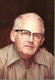 Obituary information for Dewey Ernest Large