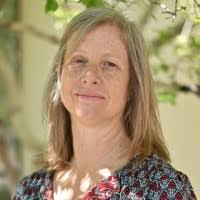 500+ "Perdita" profiles