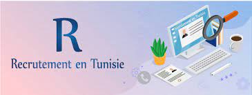 Recrutement en Tunisie