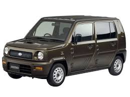 軽自動車 コンパクトカー ハッチバック セダン ステーションワゴン・ツーリングワゴン ミニバン suv・クロカン クーペ オープンカー. ä¸­å¤ã§é¸ã¶è»½ ã‚­ãƒ©ãƒªã¨å€‹æ€§ãŒå…‰ã‚‹è»½è‡ªå‹•è»Š 5é¸ ãƒ€ã‚¤ãƒãƒ„ ãƒã‚¤ã‚­ãƒƒãƒ‰ è»½è‡ªå‹•è»Š ãƒ€ã‚¤ãƒãƒ„