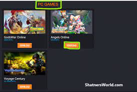 If you are wondering whether you should download games from this website or not, then you are reading the right article. Igg Games Free Download Is It Safe Legal Shatnersworld