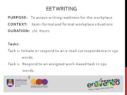 1 hours instructions to candidates 1. Registration Code Eet Ppt Video Online Download