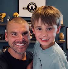 Notre Dame Football are throwing a hissy fit and refusing to play in a Bowl  Game after missing the playoffs 🤣