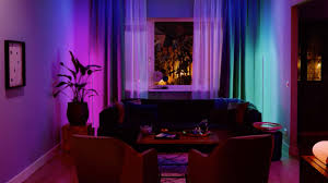 Philips Hue Sale Save On Bulbs And Accessories For One Day At Woot Cnn Underscored
