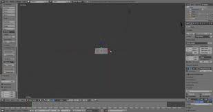 Download Gratis Blender 2 79b Final Full Version Juragansoftware41 Free Download Software