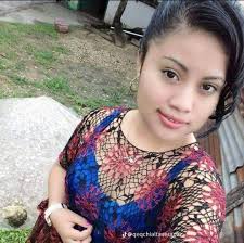 The Santa Barbara County Education Office has honored two SMBSD teachers as  outstanding educators. Marilyn Tilley, a Special Education kindergarten  teacher at Battles School, has been selected as a Distinguished Mentor in