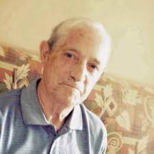 Jackie Dale Cooper Obituary