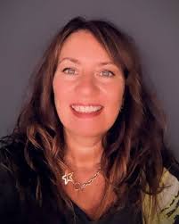 Denise McCann Counselling NI, Counsellor, Belfast, BT4