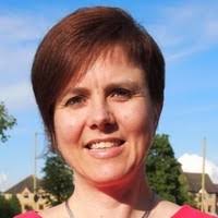 Sally Hoffmann Email & Phone Number