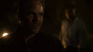 True Detective season 3 ep 7 recap: new theories & season 1 connections