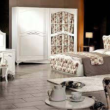 Lammons Mobilya 1 Tip
