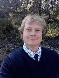 2020 Rotary District 9780 Scholarships