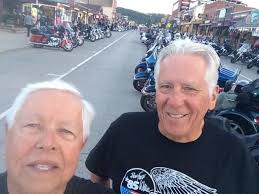 Curtis Lee Whitaker Obituary August 16, 2024