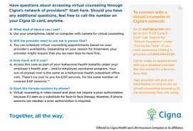 13.01.2021 · how to conduct cigna find a doctor research? Your Mental Health