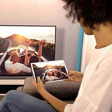 To fix issue as crashing apps. Review For Dragon Touch K10 Tablet 10 Inch Android Tablet With 16 Gb Quad Core Processor 1280x800 Ips Hd Display Micro Hdmi Gps Fm 5g Wifi Silver