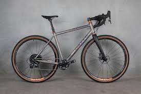 001 sean co ar 1500px gravel bike titanium road bike gravel