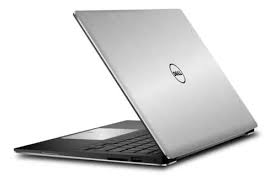 Adesivo Notebook Ofertas Fevereiro Clasf Shop with afterpay on eligible items. adesivo notebook ofertas fevereiro
