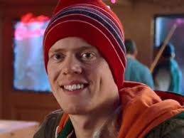 Love Actually (Australia 20th Anniversary Trailer)