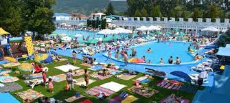 Băile termale de la geoagiu au o vechime de circa două. Stiri Si Informatii De Ultima Ora Din Judetul Hunedoara Mesagerul Hunedorean