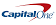 Capital One logo