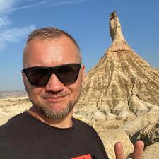 Thinking of renting a flat in Oliva (Platja de Oliva) south of Valencia