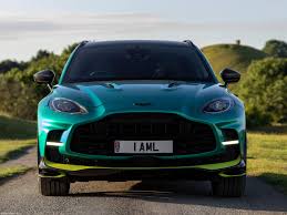 Image result for Aston Martin Racing Green 2023 Aston Martin