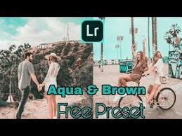 Youtube Lightroom Presets Tutorial Lightroom Presets Free Lightroom Presets Download