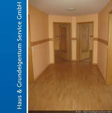 Attraktive mietwohnungen für jedes budget, auch von privat! 4 Zimmer Wohnungen Oder 4 Raum Wohnung In Goslar Mieten